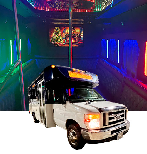 20-passenger-party-busf