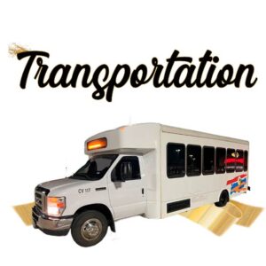 Transportation