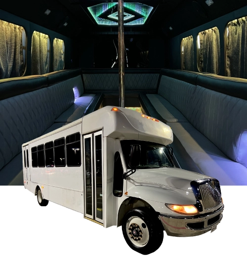 20-passenger-party-bus-whitef