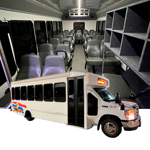 25-passenger-bus