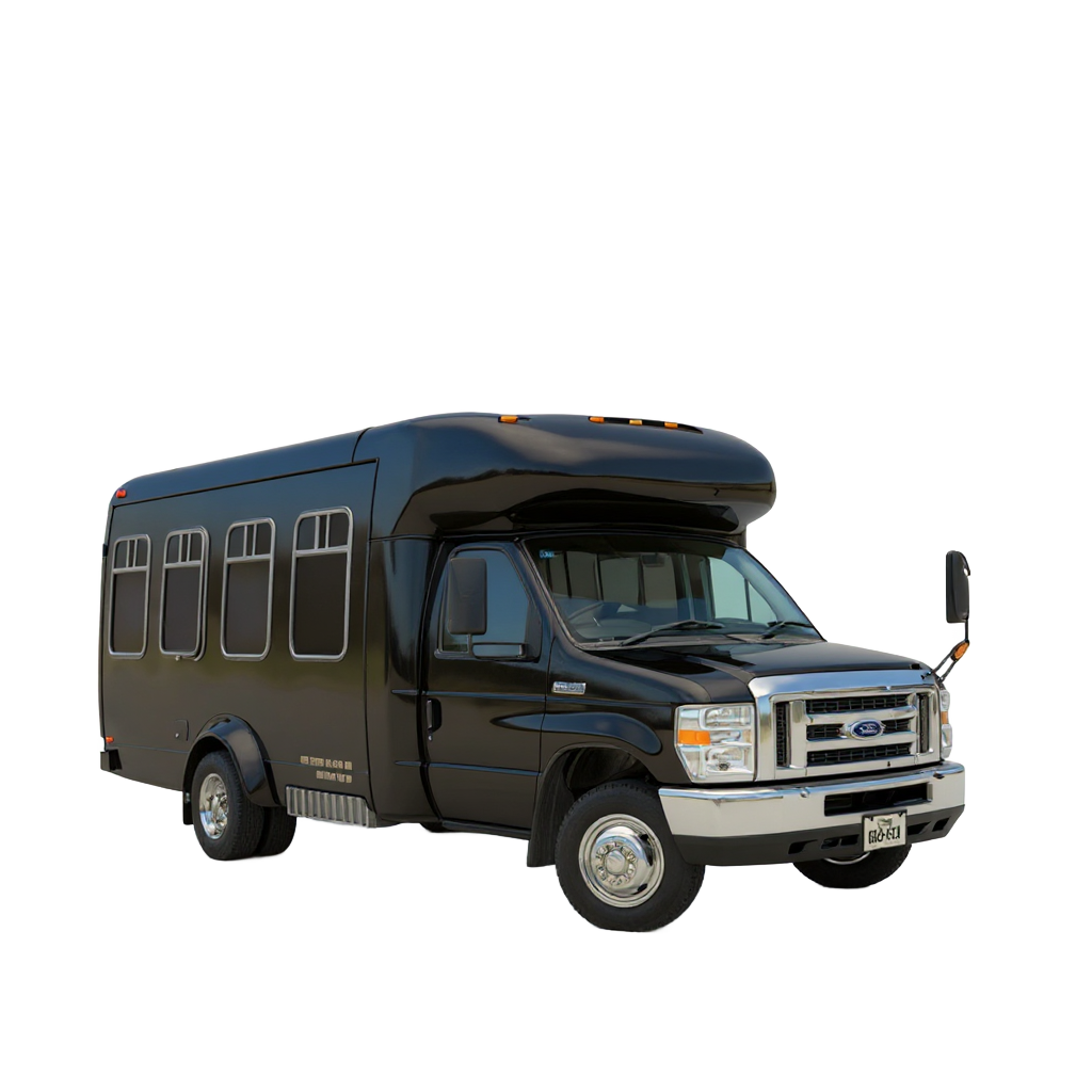 dallas party bus rental-edit (6) dallas party bus rental-edit (6)