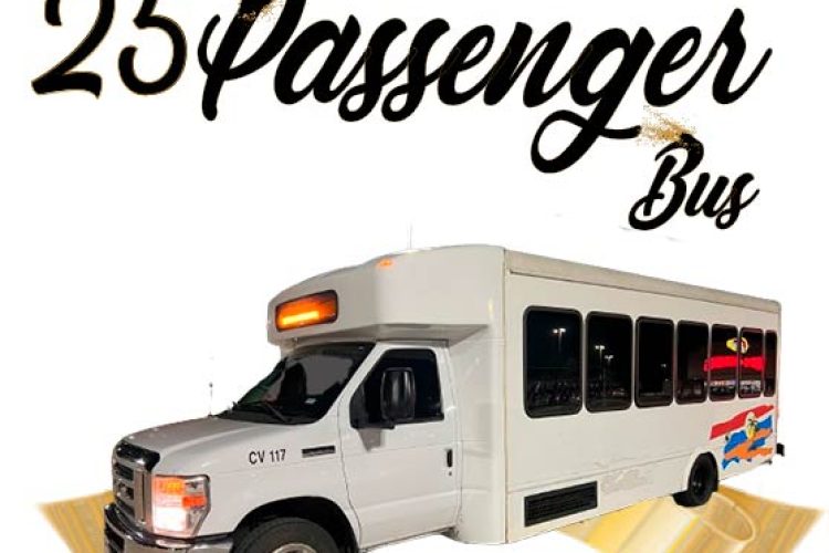 VIP-Dallas-bus-25-passenger-bus